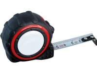 Rieffel rull meter metrisk 2m Rieffel rull meter metrisk 2m