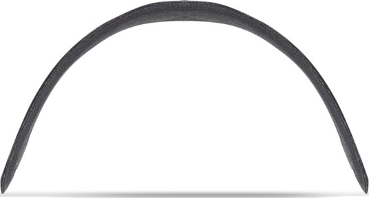 KASK Pannebånd WPA00020 Til Hjelmen Primero