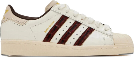 Adidas Dame Sport Hvit 37 EU, Adidas Dame Sport Hvit 37 EU,