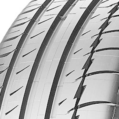 Michelin Pilot Sport PS2 275/45R20 110Y Michelin Pilot Sport PS2 275/45R20 110Y