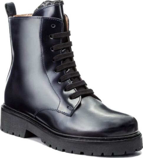 Twinset Dame Sko Svart 37 EU, Twinset Dame Sko Svart 37 EU,