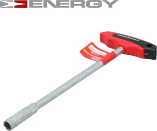 ENERGY NE01275 Nøkkel ENERGY NE01275 Nøkkel