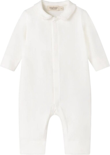 MarMar Copenhagen Ricci ROSA PICOT 62 MarMar Copenhagen Ricci ROSA PICOT 62