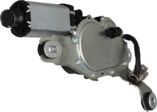 PROCARO PR18-1245 Vindusviskermotor