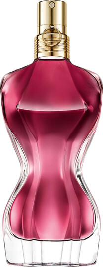 Jean Paul Gaultier La Belle Eau de Toilette 30 ml med Noter av Vanilje og Pære Jean Paul Gaultier La Belle Eau de Toilette 30 ml med Noter av Vanilje og Pære