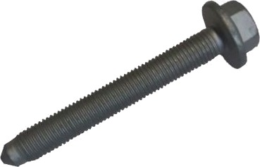 Skrue BUGIAD BSP24638