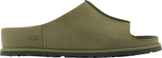 UGG Herre Sko Grønn 41 EU,
