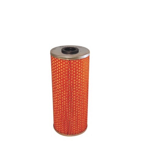 Oljefilter FILTRON OM 513 Oljefilter FILTRON OM 513