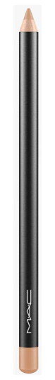 MAC Cosmetics Studio Chromographic Pencil Concealer 1,36 g NC42 / NW35