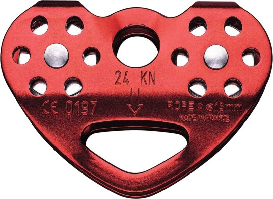 Petzl Tandem Petzl Tandem