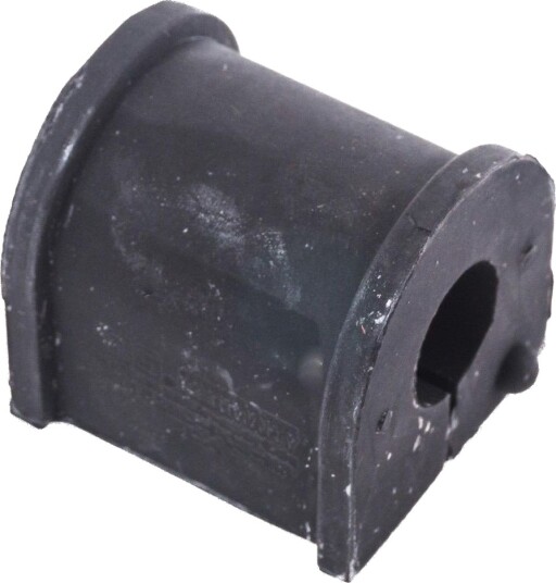 MASTER-SPORT 1152WD-PCS-MS Lagring, stabilisator