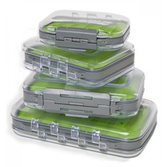 GUIDELINE Double side silicone Large - OneSize
