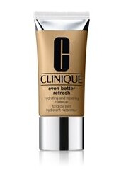 Clinique Even Better Refresh Hydrating Makeup 30 ml No. 090