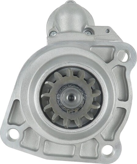 AS PL S0594SEG Starter