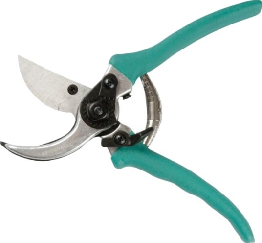 Greenmill Gr6201 Beskjærer Saks