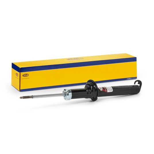 Støtdemper MAGNETI MARELLI 355795070000