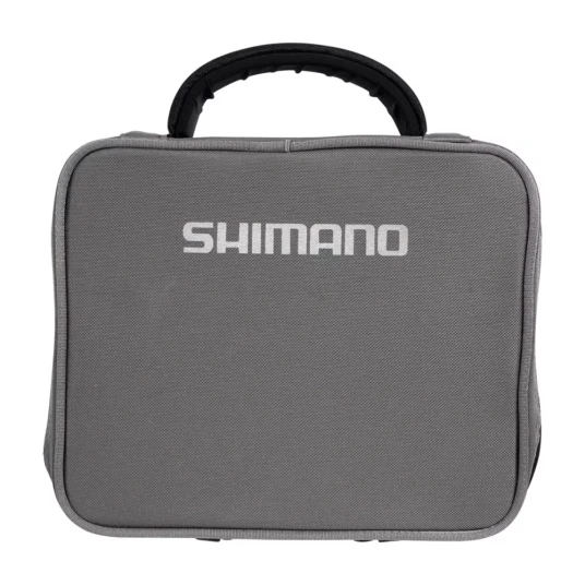 Shimano Predator Soft Plastic Wallet Shimano Predator Soft Plastic Wallet