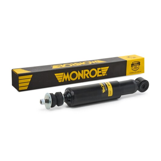 Støtdemper MONROE V1108 Støtdemper MONROE V1108