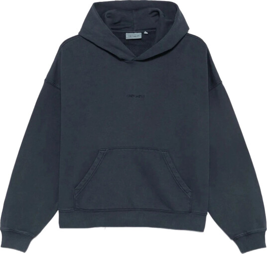 Carhartt Wip Dame Gensere & Hettegensere Blå S, Carhartt Wip Dame Gensere & Hettegensere Blå S,