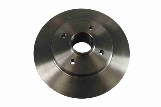Bremseskive VAICO V42-40009