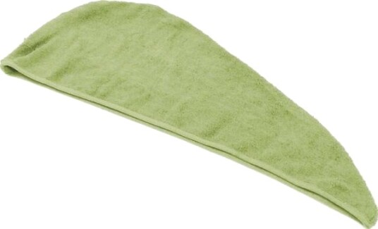 Multitex Turban Badehåndkle Bomullsstoff 52
