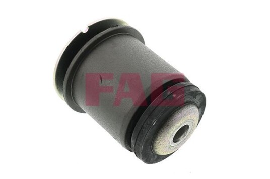 Foring FAG 829 0502 10 Foring FAG 829 0502 10