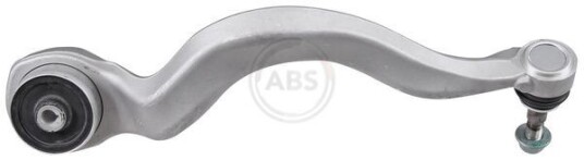Bærearm A.B.S. 210209