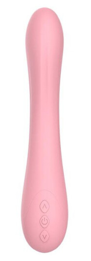 Dream Toys The Candy Shop Peach Party