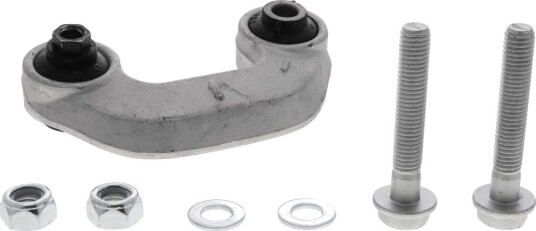 stang, stabilisator VAICO V10-7244 stang, stabilisator VAICO V10-7244
