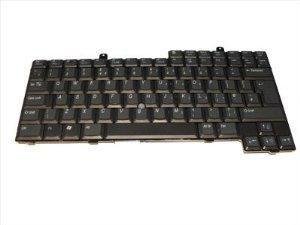 DELL Keyboard (GERMAN)