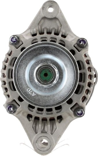 Dynamo ROTOVIS Automotive Electrics 9051305
