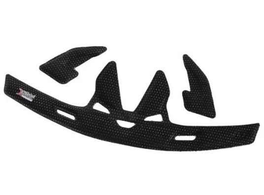 Giro Montaro Pad Kit Giro Montaro Pad Kit