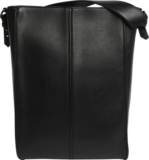 HVISK Casset Soft Structure - Black - ONE SIZE HVISK Casset Soft Structure - Black - ONE SIZE