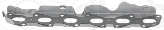 Tetning eksosmanifold ELRING 813.830
