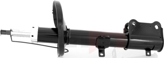 GH GH 354544H Støtdemper GH GH 354544H Støtdemper