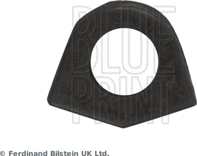 Stabilisator foring BLUE PRINT ADT380115
