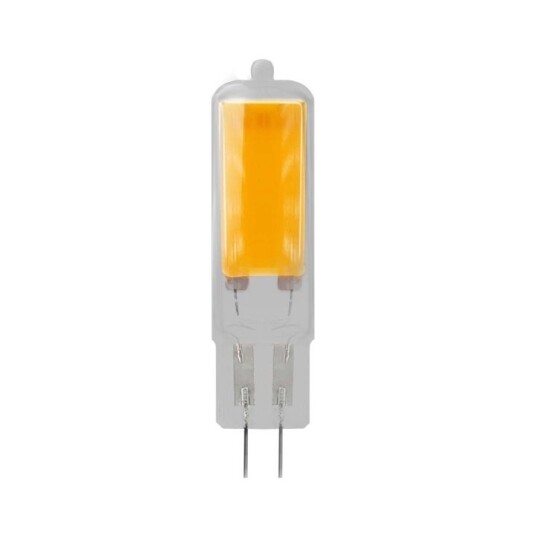 Century LED Lampe G4 2W 200 lm 3000K Century LED Lampe G4 2W 200 lm 3000K