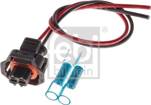 Plugg FEBI BILSTEIN 199657