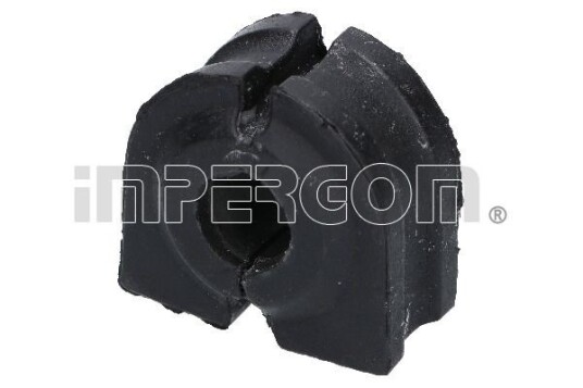Stabilisator stag ORIGINAL IMPERIUM 35416