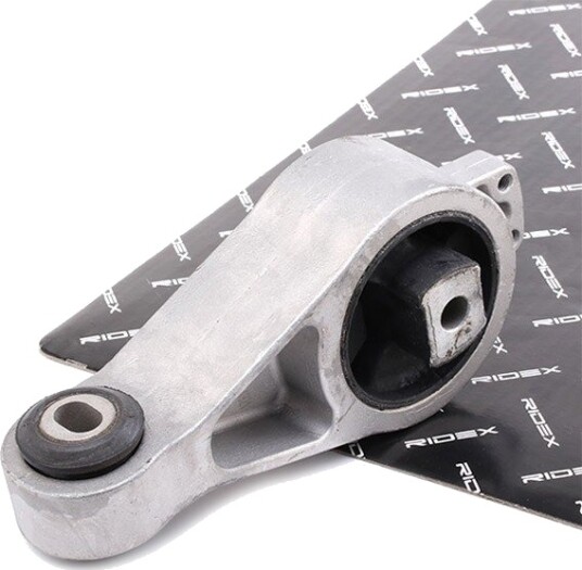 RIDEX 247E0514 Motorfeste