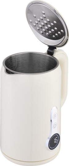 Maestro Mr-025-Ivory Elkedel Maestro Mr-025-Ivory Elkedel