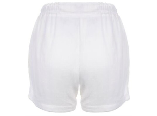 Urban Pioneers Suzy Shorts Urban Pioneers Suzy Shorts