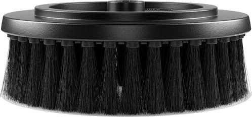 Kärcher Accessories Interchangeable attachment home & garden for WB 130