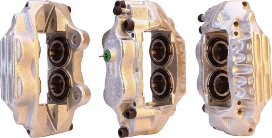Bremsecaliper ELSTOCK 83-0306
