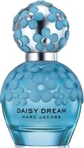 Marc Jacobs Daisy Dream Forever 50 ml Eau de Parfum Spray for Dame