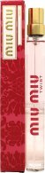 Miu Miu Twist Eau de Parfum 10ml Spray