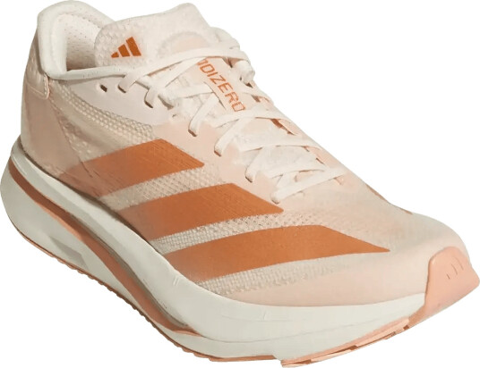 Adidas Performance Adizero Sl2 W Cream 36