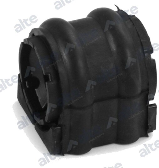 Lagring, stabilisator ALTE AUTOMOTIVE 94016AL