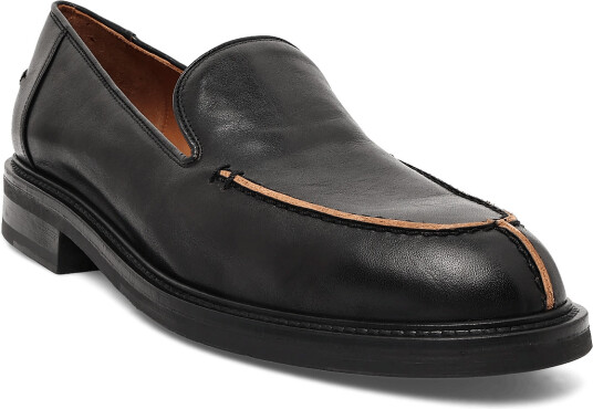 Billi Bi Shoes Black 42