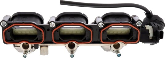 Innsugsmanifold VAICO V10-8609